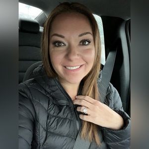 Meet your Posher, Nikki